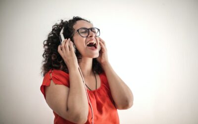 De Beste Online Zangcursussen Getest [Top 10 Zanglessen Nederland]